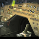 Image for article titled The Art Of Apollo 10½ Is A Space Age Wonder